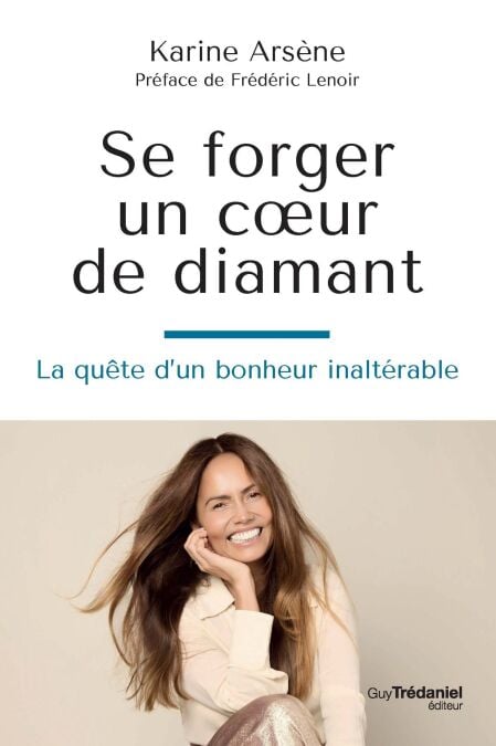media/ebook/12921136_3qjstrmg_0