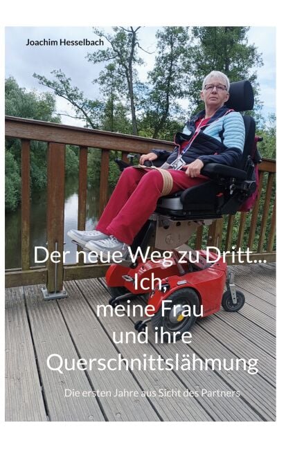 media/ebook/12921137_2754z9h0_0