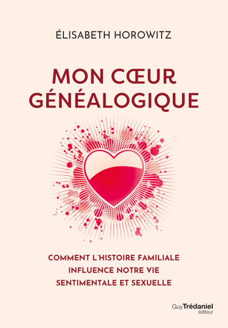 media/ebook/12921157_3042ipid_0