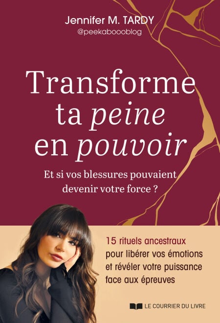 media/ebook/12921165_7zxktzyi_0