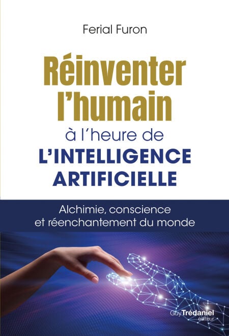 media/ebook/12921173_193zy9bx_0