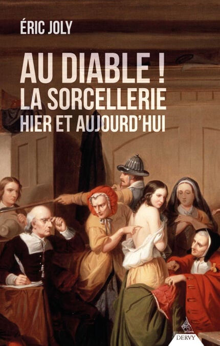media/ebook/12921174_1oery8ye_0