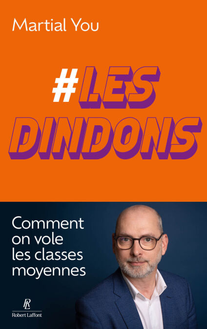media/ebook/12921183_1df5fqf7_0