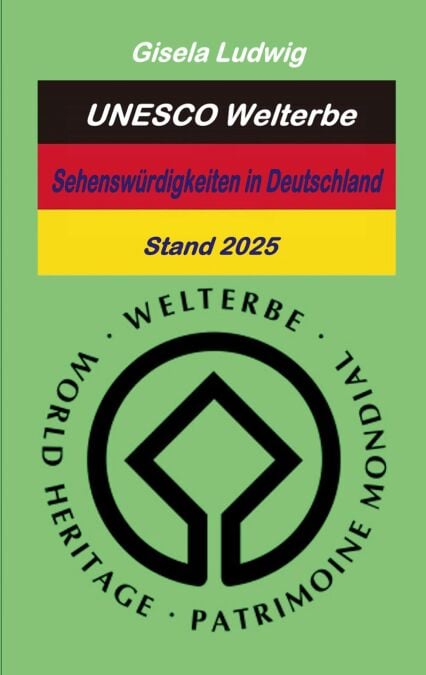 media/ebook/12921212_11yvff9e_0