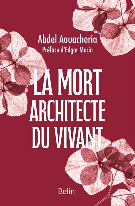 media/ebook/12921226_8etkey7t_0