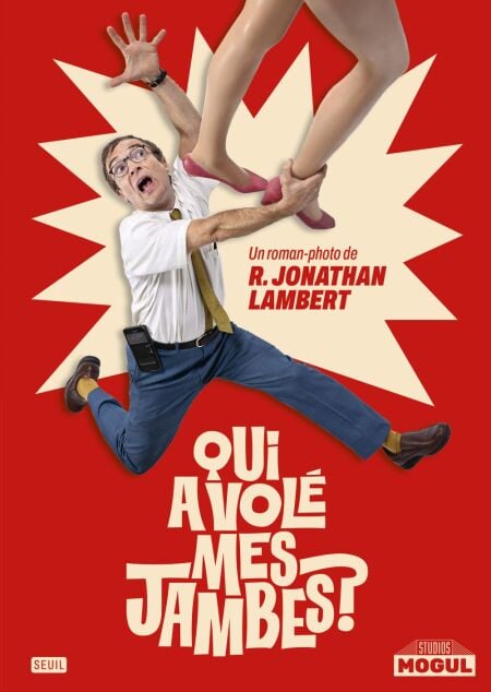 media/ebook/12921257_1tlfio5i_0