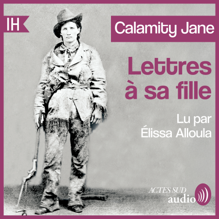 media/ebook/12921274_1m7fb37b_0