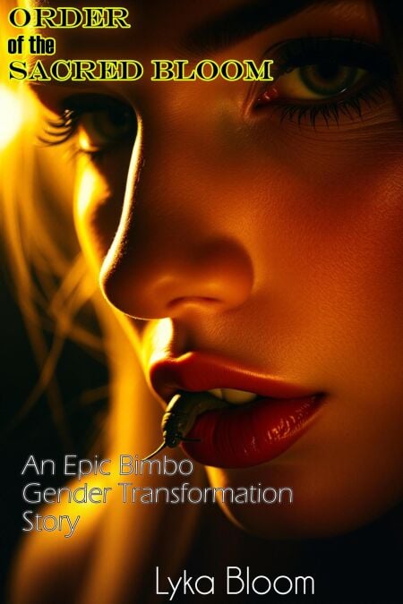 media/ebook/12921279_e1uuw55l_0
