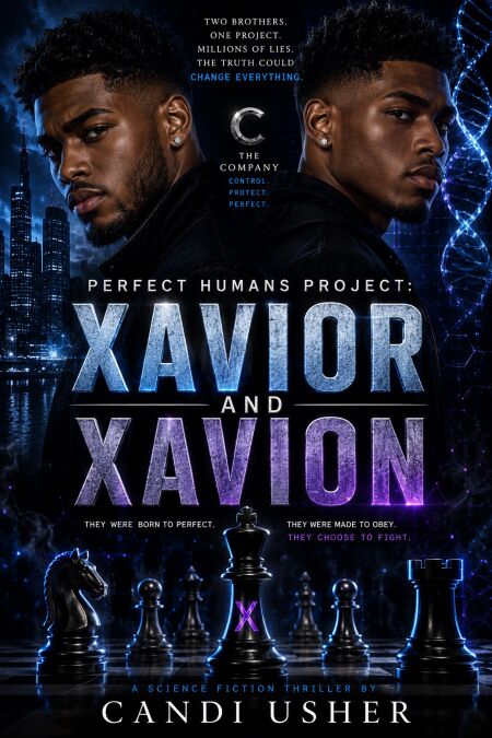 media/ebook/12921316_67srqqst_0