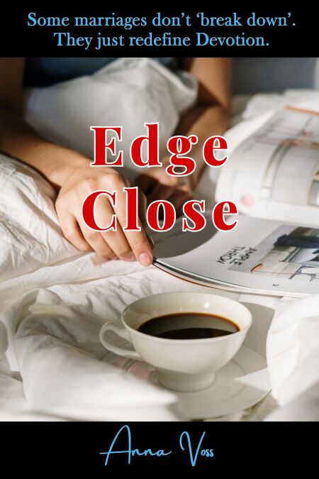 media/ebook/12921323_1v6jkb9i_0