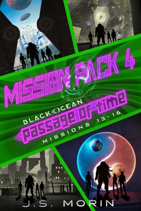 media/ebook/12921325_1fggnied_0