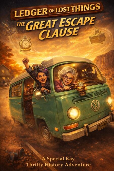 media/ebook/12921334_8pu1ibl5_0