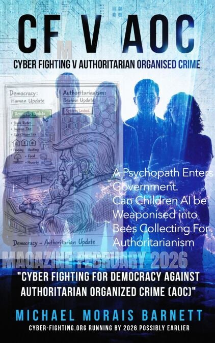 media/ebook/12921348_1fb80q3a_0
