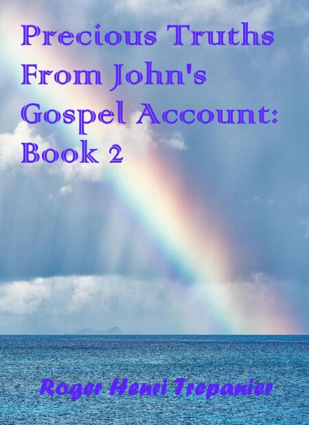 media/ebook/12921349_1dp4e8ae_0