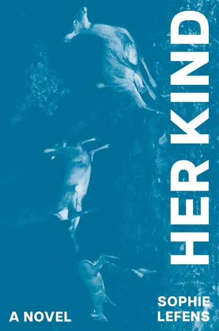 media/ebook/12921368_4vlrhebi_0