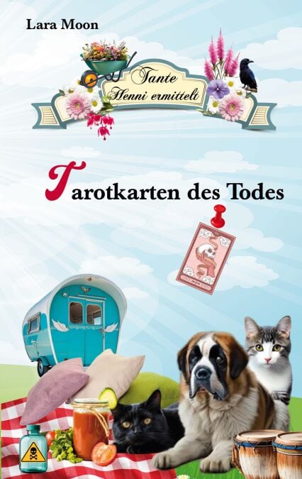 media/ebook/12921389_1ri0t05q_0