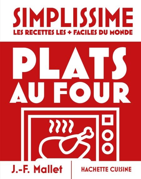 media/ebook/12921420_wjnp5u74_0