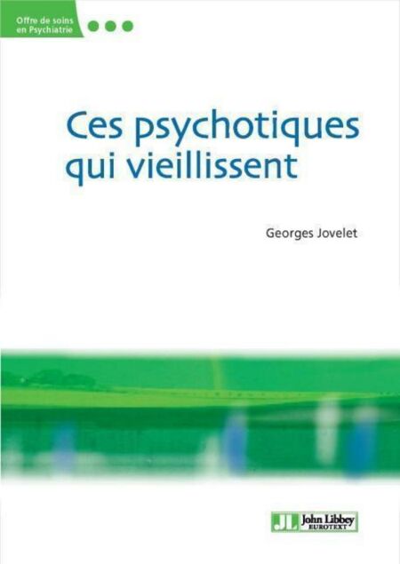 media/ebook/12921453_1hi9wu4c_0