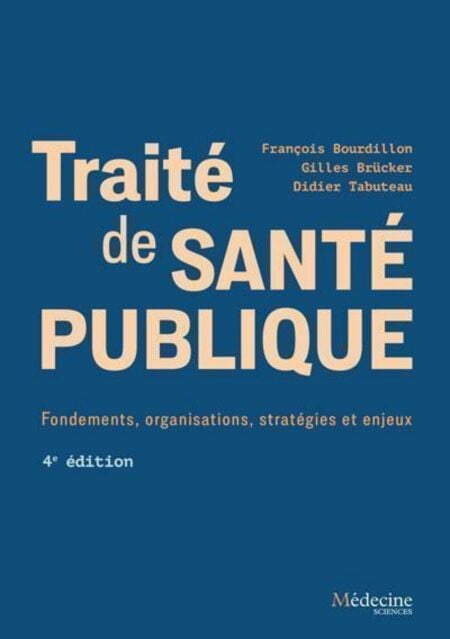 media/ebook/12921459_1woi7bne_0