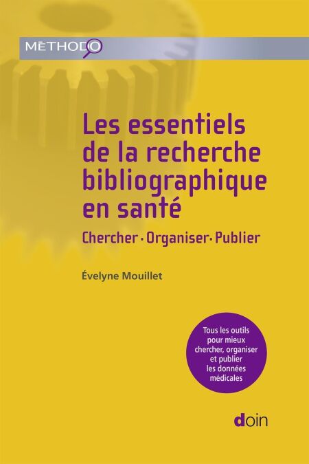 media/ebook/12921473_16k315l6_0