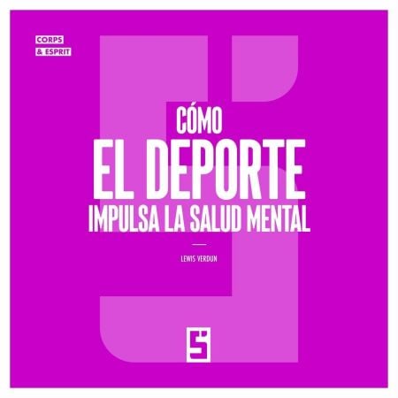 media/ebook/12921483_zk6zbsxb_0