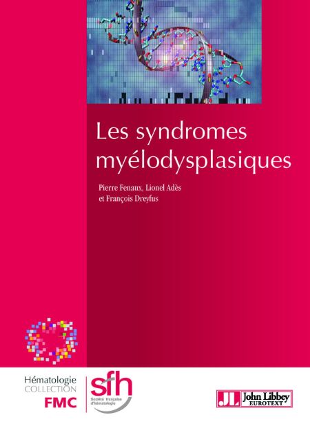 media/ebook/12921498_1k1ck3mr_0