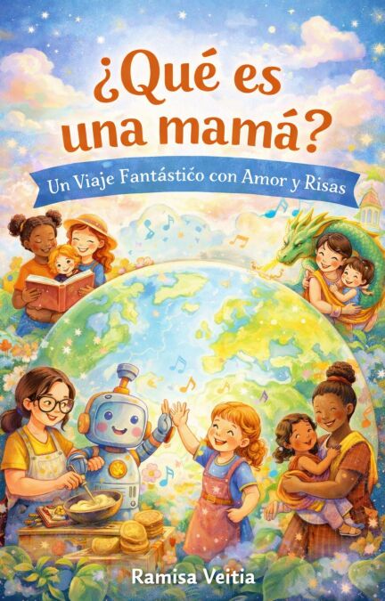 media/ebook/12921499_15o0xlei_0