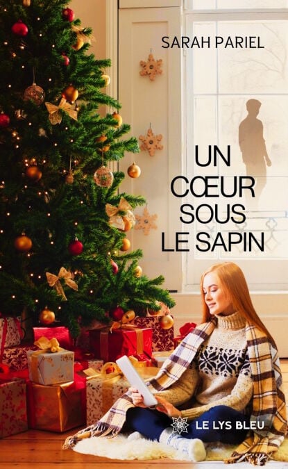 media/ebook/12921509_4nooeql7_0