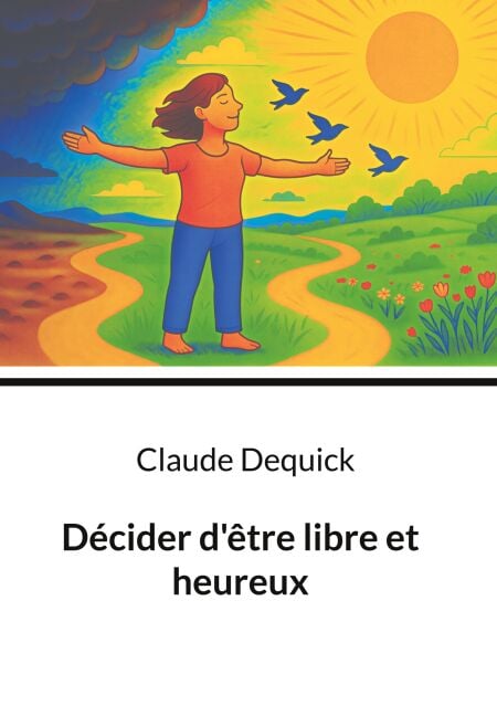 media/ebook/12921520_1f95v7pi_0