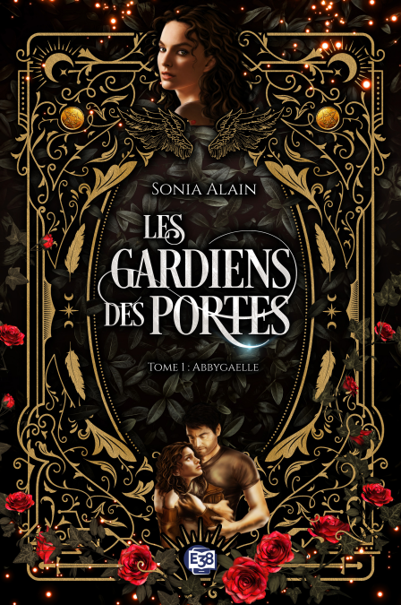 media/ebook/12921663_1gj5nk33_0