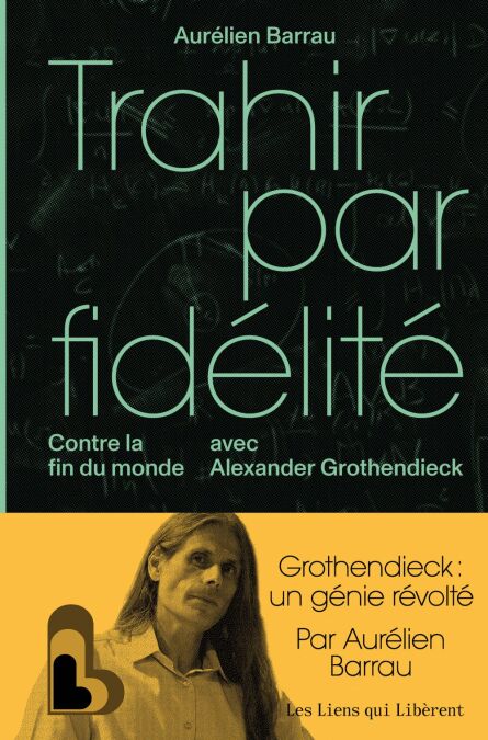 media/ebook/12921694_1mxvghuq_0