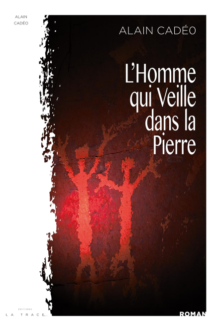 media/ebook/12921701_10igvbx4_0