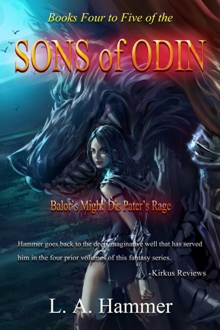 media/ebook/12921748_1qplvf4m_0