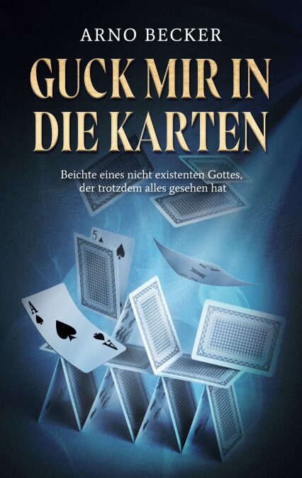 media/ebook/12921807_63guq66x_0