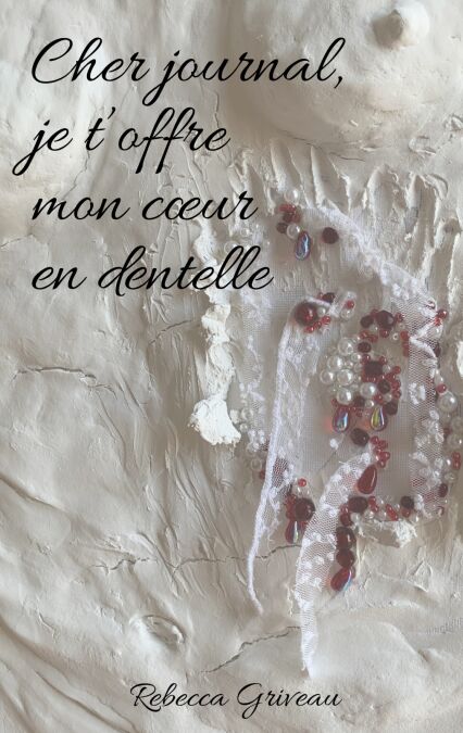 media/ebook/12922088_5j25p2fy_0