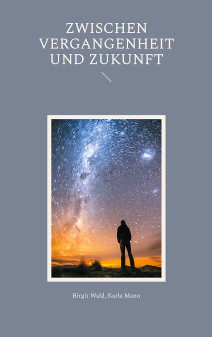 media/ebook/12922089_1b9d2uig_0