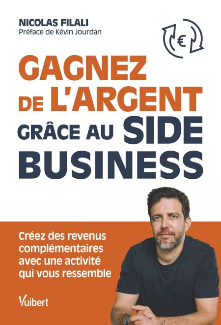 media/ebook/12922110_1kkeh593_0