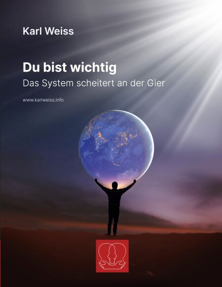 media/ebook/12922359_1rtaqhcc_0