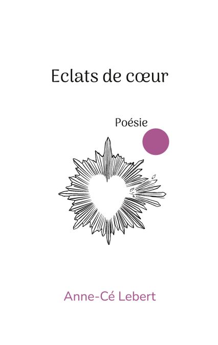 media/ebook/12922363_10kjxuhz_0