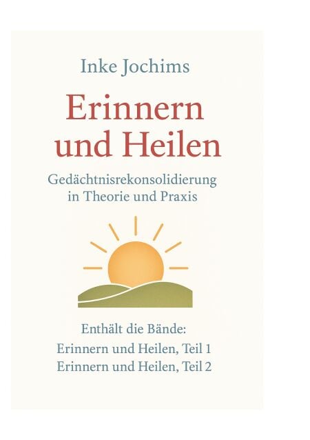 media/ebook/12922977_j0n0eq06_0
