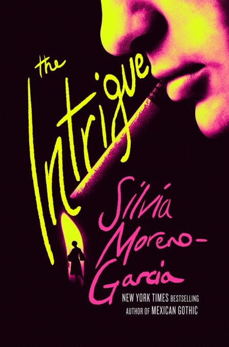 media/ebook/12923003_1br58r0d_0