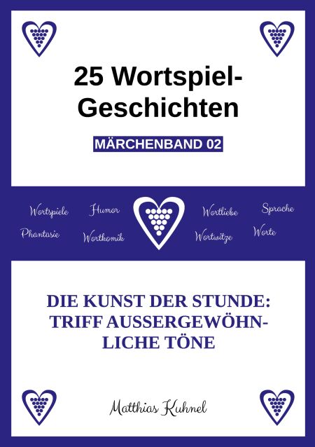 media/ebook/12923007_smd3xdbz_0