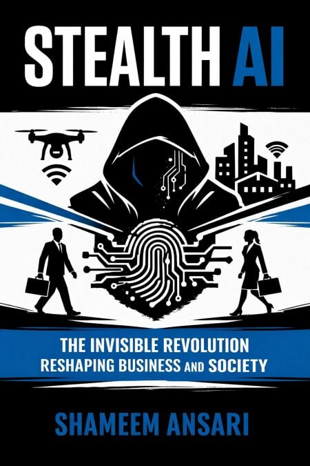 media/ebook/12923010_1npl3xxj_0