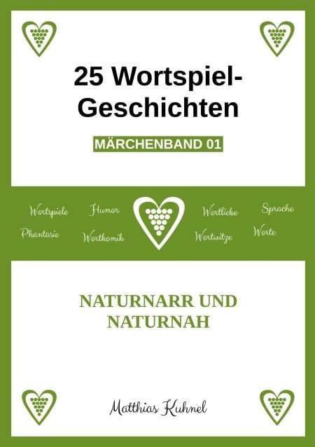 media/ebook/12923012_dzgd7og6_0
