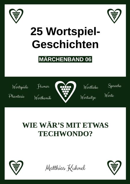 media/ebook/12923021_1nt8rw92_0
