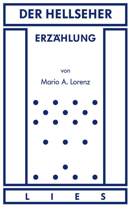 media/ebook/12923027_2fsglfvh_0