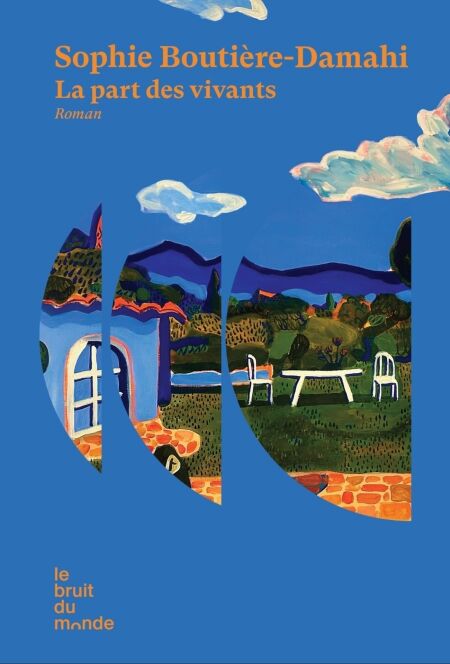 media/ebook/12923030_hac3e9lf_0