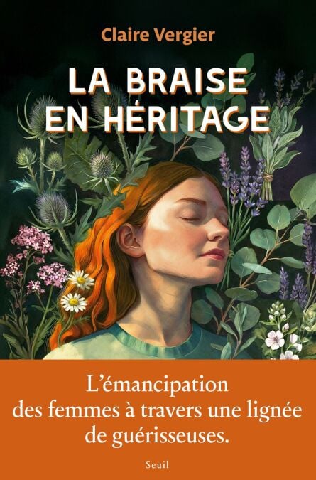 media/ebook/12923045_1l8l2kl4_0