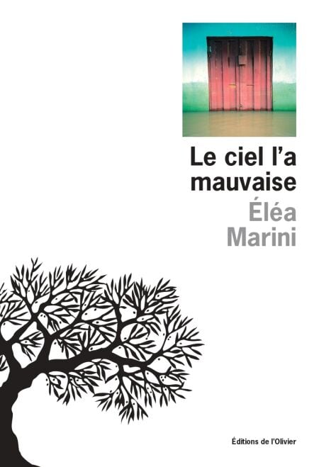 media/ebook/12923066_qr45s9no_0