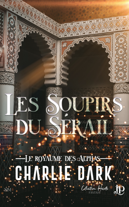 media/ebook/12923072_1mlufeyn_0